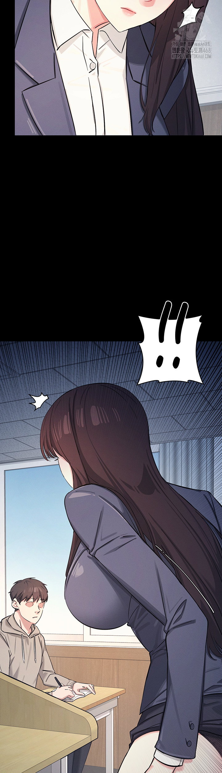 teacher-yunji-raw-chap-1-25