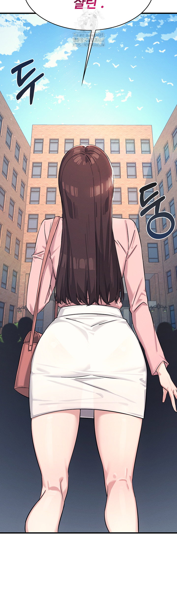 teacher-yunji-raw-chap-1-31