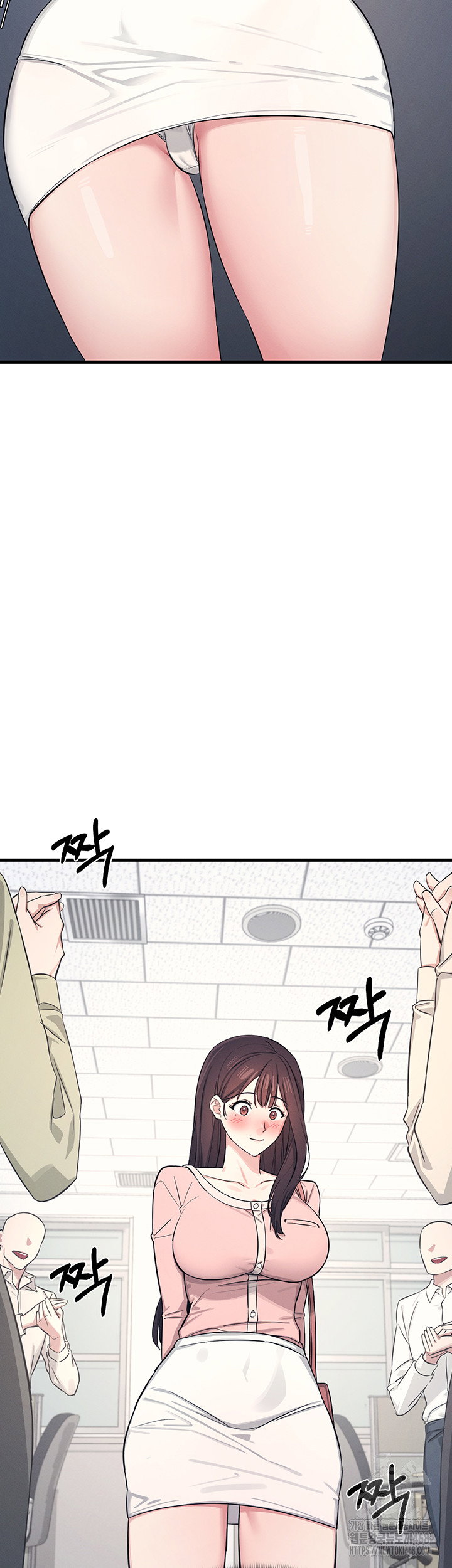 teacher-yunji-raw-chap-1-43