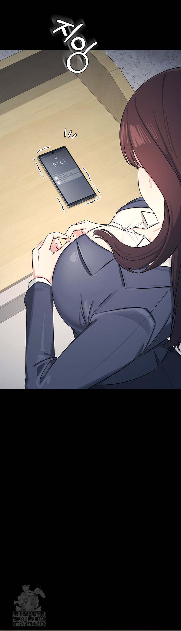 teacher-yunji-raw-chap-1-6