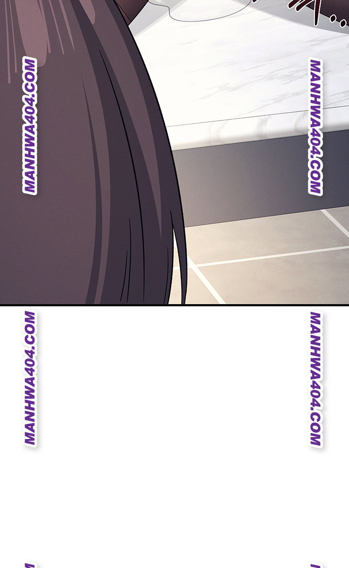 teacher-yunji-raw-chap-11-26