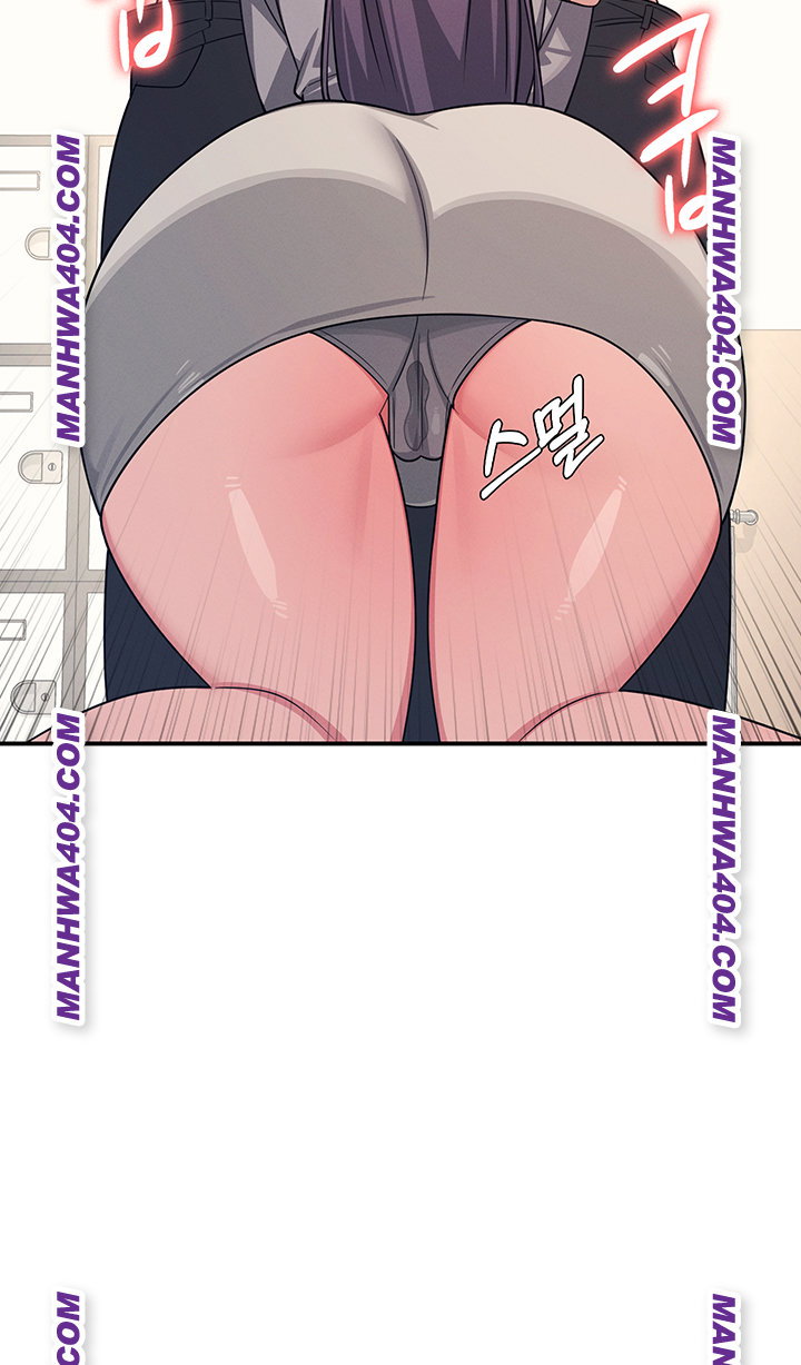 teacher-yunji-raw-chap-11-36