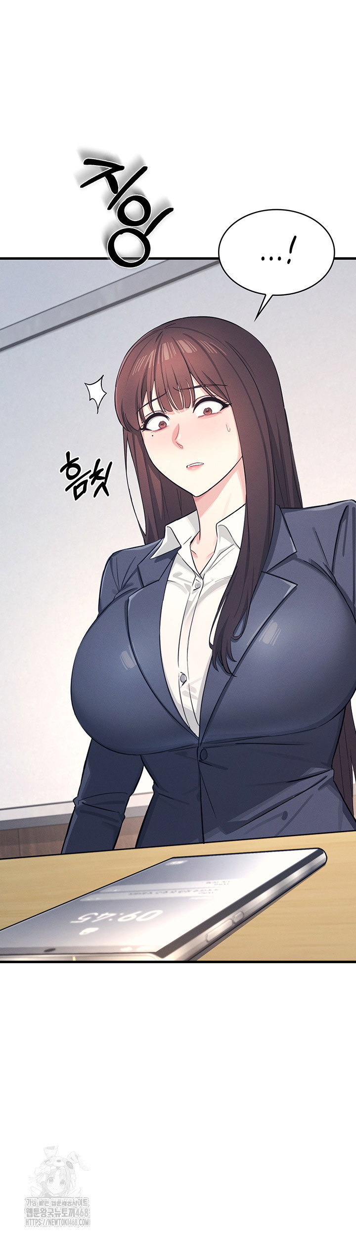 teacher-yunji-raw-chap-2-66