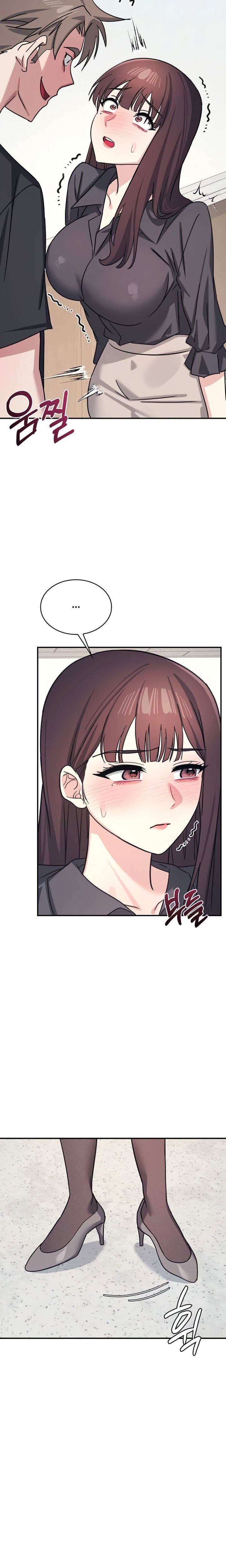 teacher-yunji-raw-chap-26-19