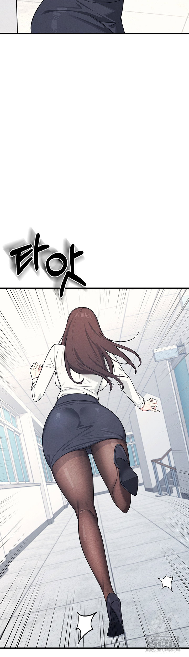 teacher-yunji-raw-chap-3-62