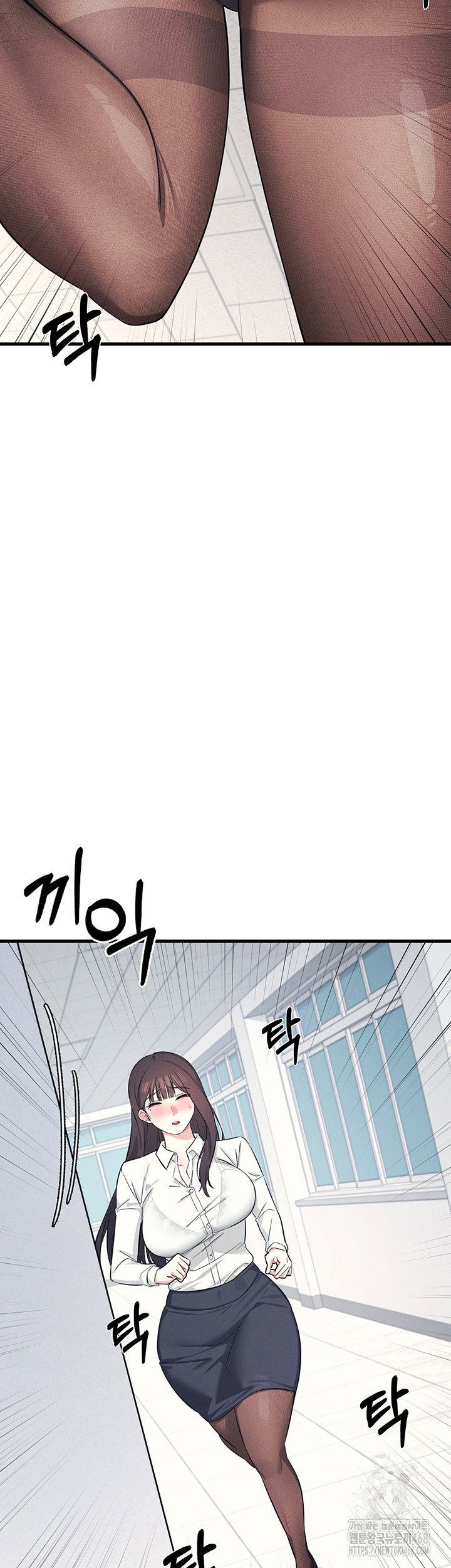 teacher-yunji-raw-chap-3-64