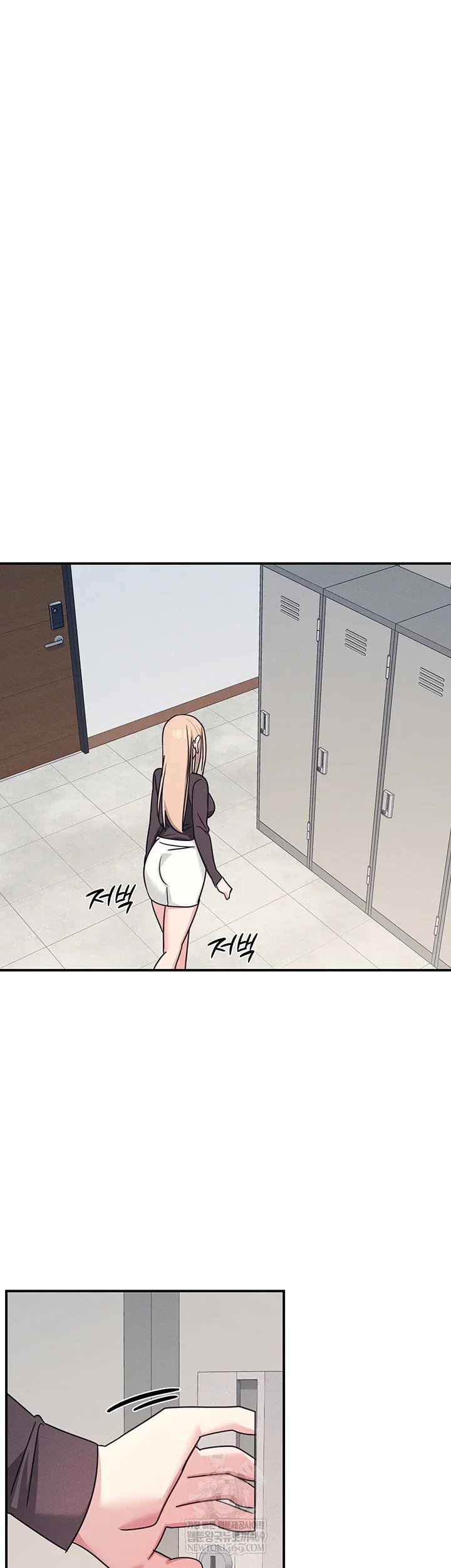 teacher-yunji-raw-chap-36-42