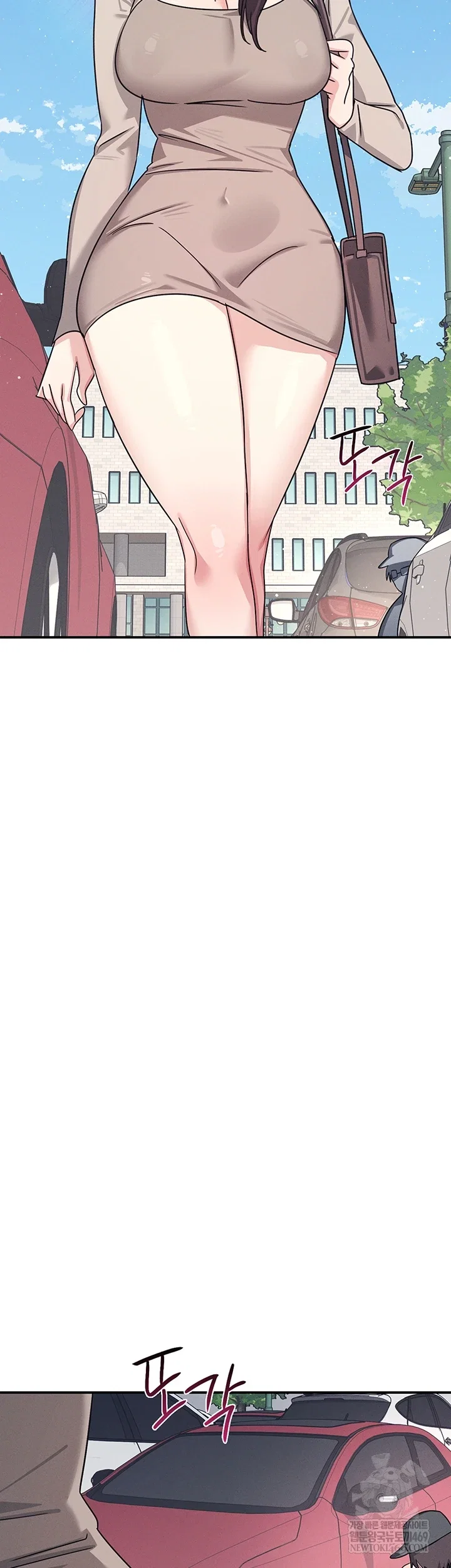 teacher-yunji-raw-chap-39-43