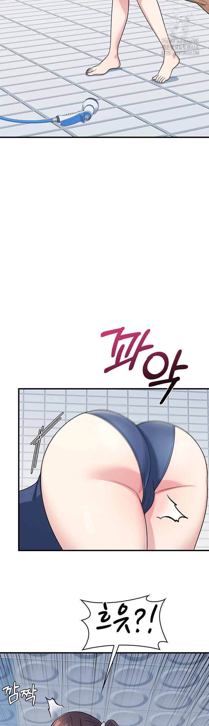 teacher-yunji-raw-chap-6-9
