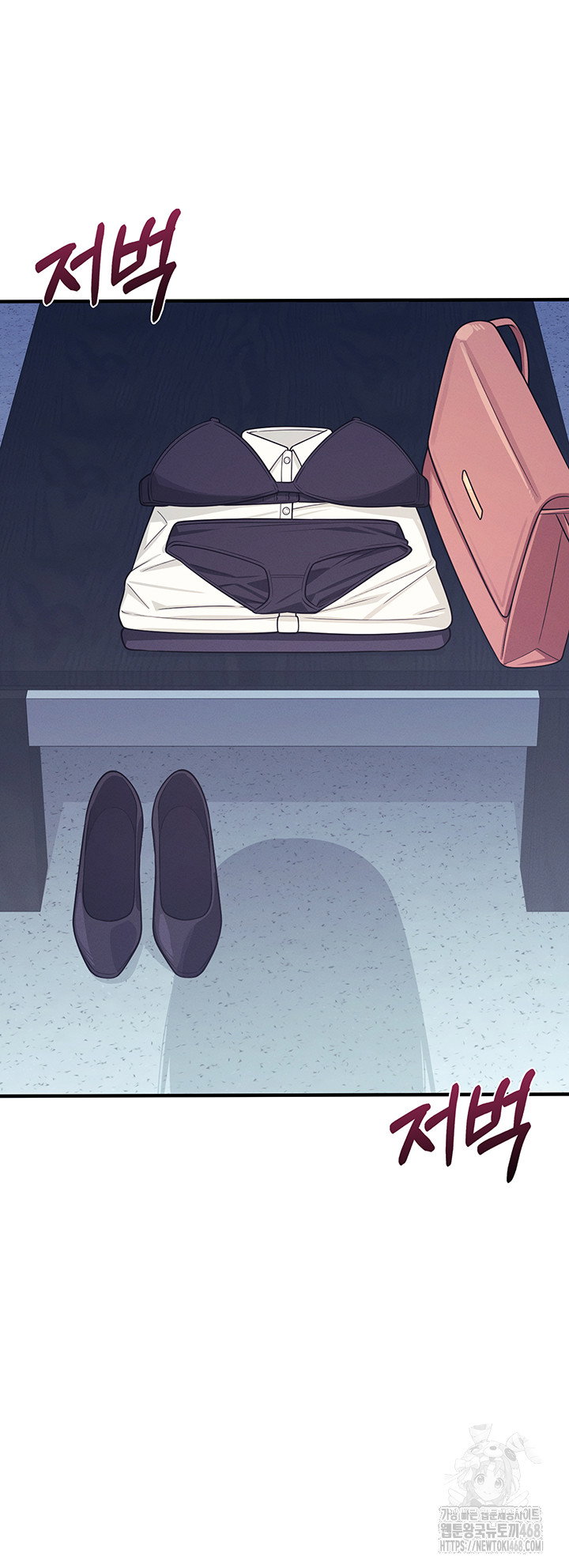 teacher-yunji-raw-chap-9-15