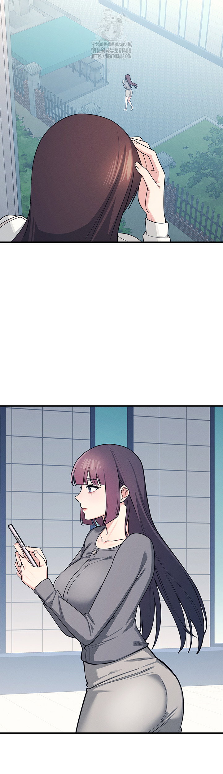 teacher-yunji-raw-chap-9-24