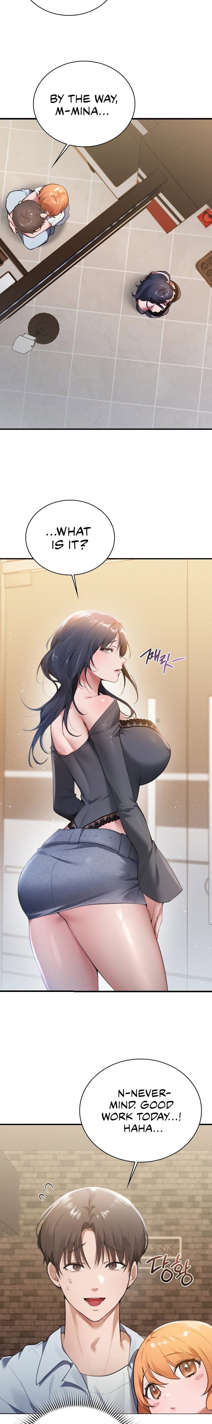 pc-cafe-goddess-chap-1-10