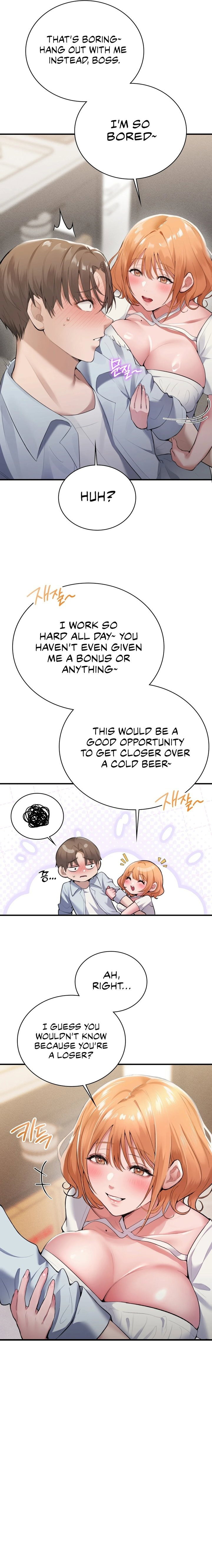 pc-cafe-goddess-chap-1-16