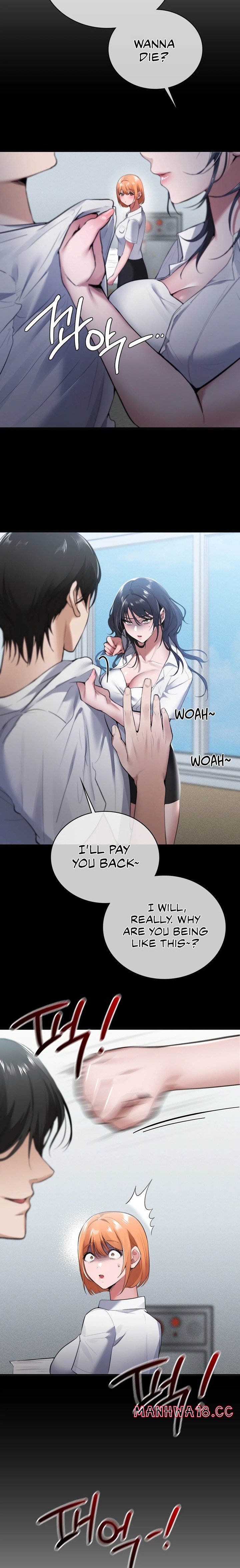 pc-cafe-goddess-chap-1-21