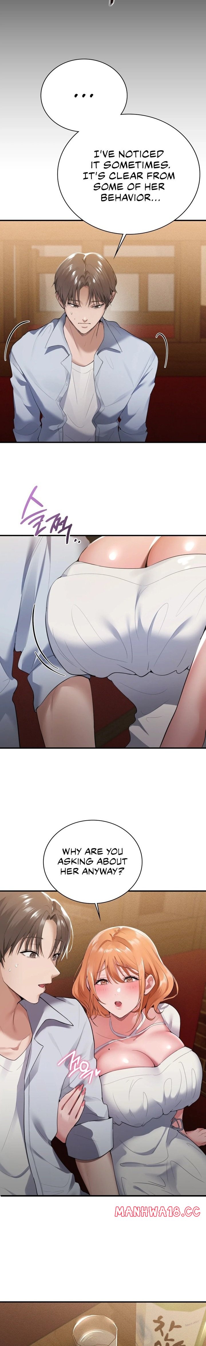 pc-cafe-goddess-chap-1-22