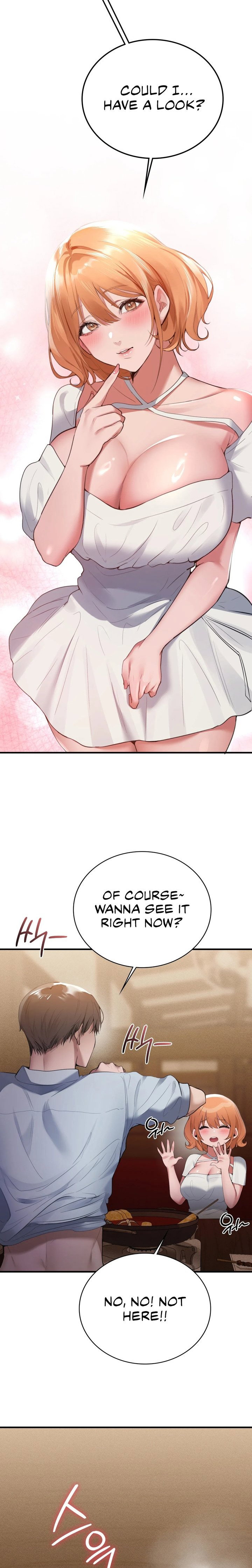 pc-cafe-goddess-chap-1-34