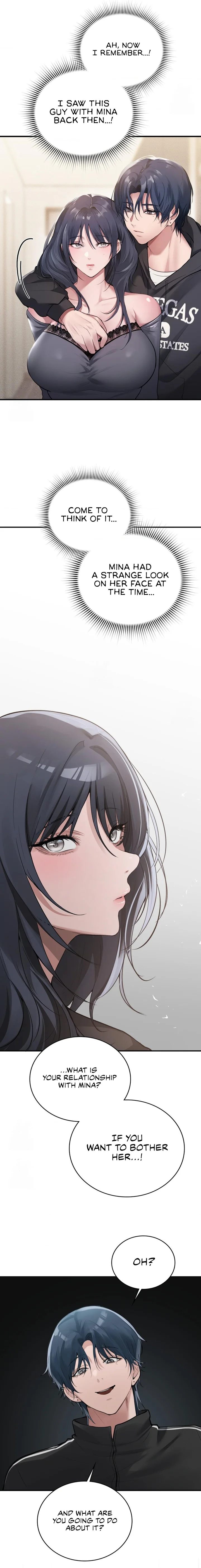 pc-cafe-goddess-chap-12-5