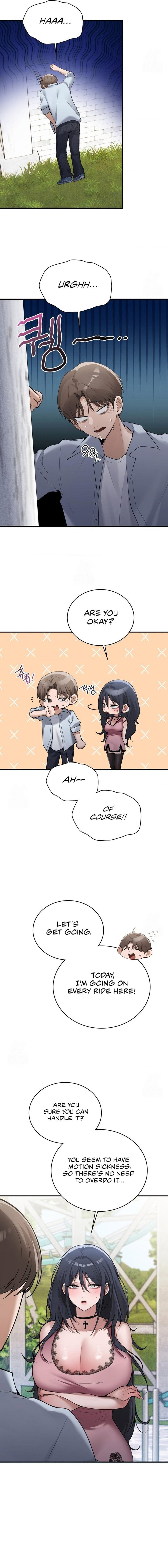 pc-cafe-goddess-chap-13-1