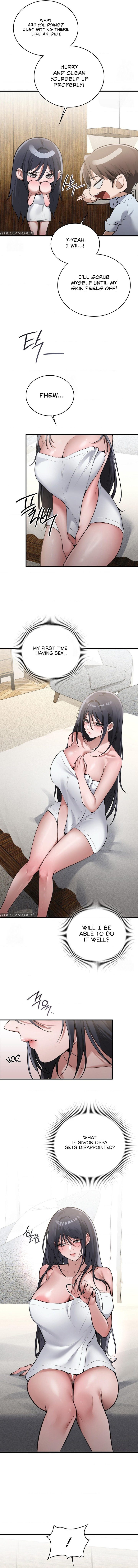 pc-cafe-goddess-chap-15-3