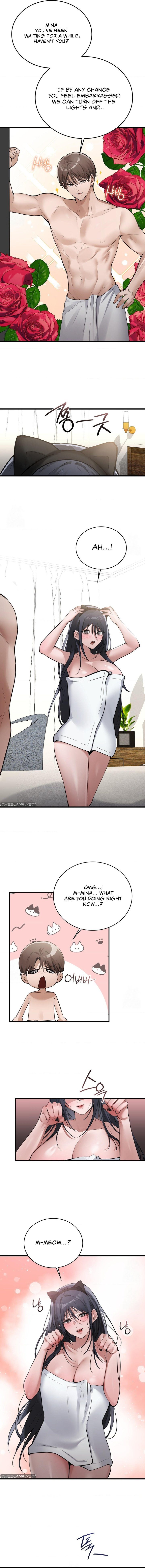 pc-cafe-goddess-chap-15-5