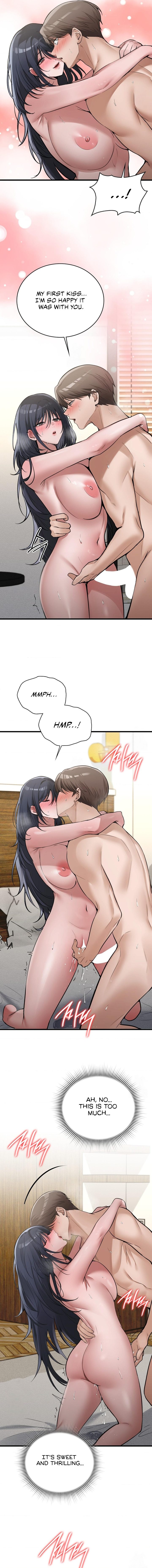 pc-cafe-goddess-chap-16-6