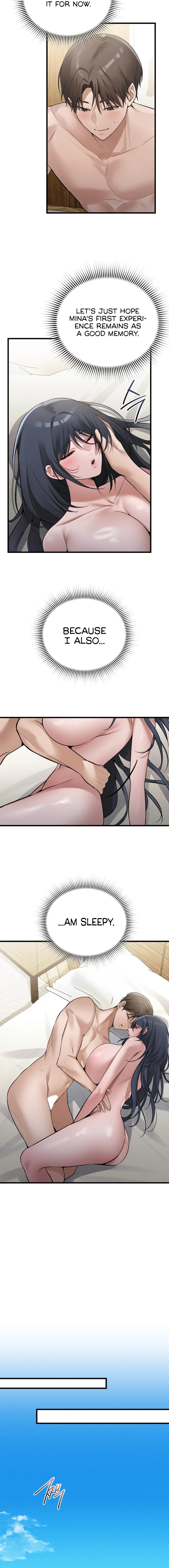 pc-cafe-goddess-chap-17-11