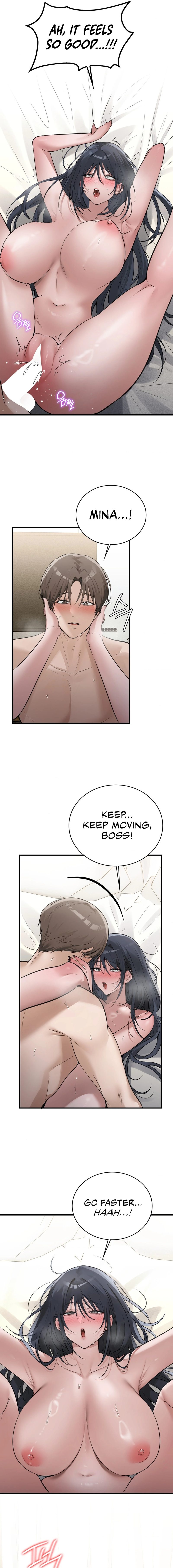 pc-cafe-goddess-chap-17-2