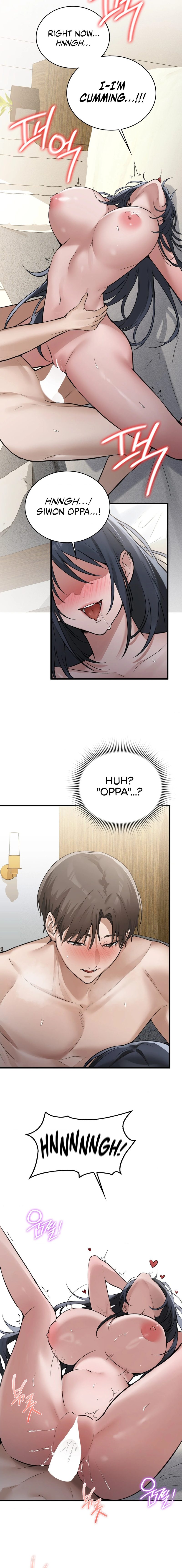 pc-cafe-goddess-chap-17-8