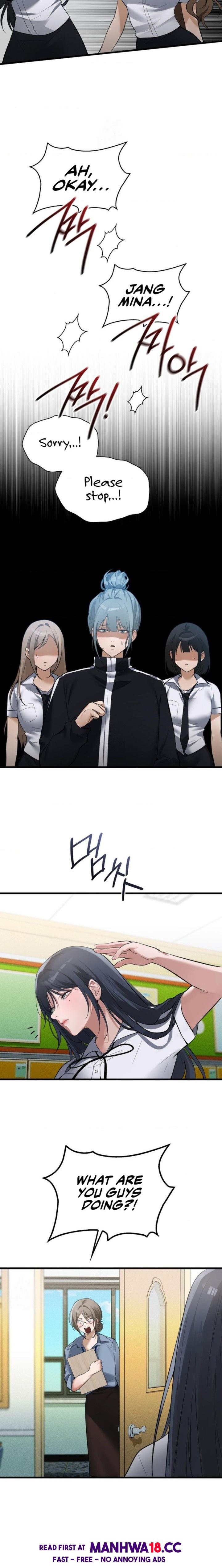 pc-cafe-goddess-chap-18-14