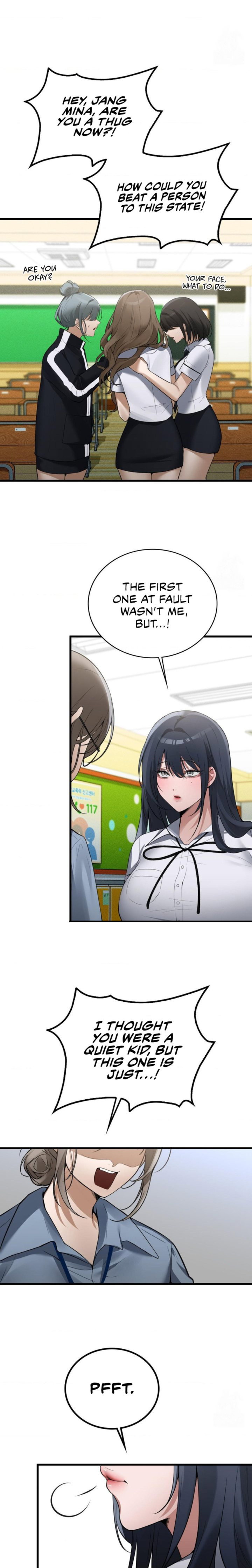pc-cafe-goddess-chap-18-15