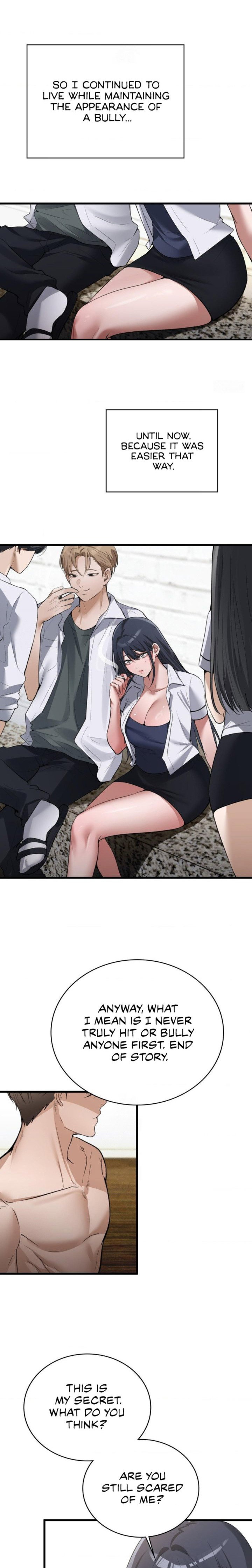 pc-cafe-goddess-chap-18-17