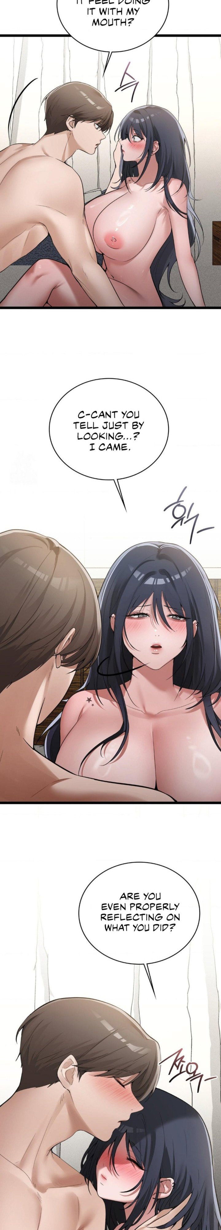 pc-cafe-goddess-chap-19-10