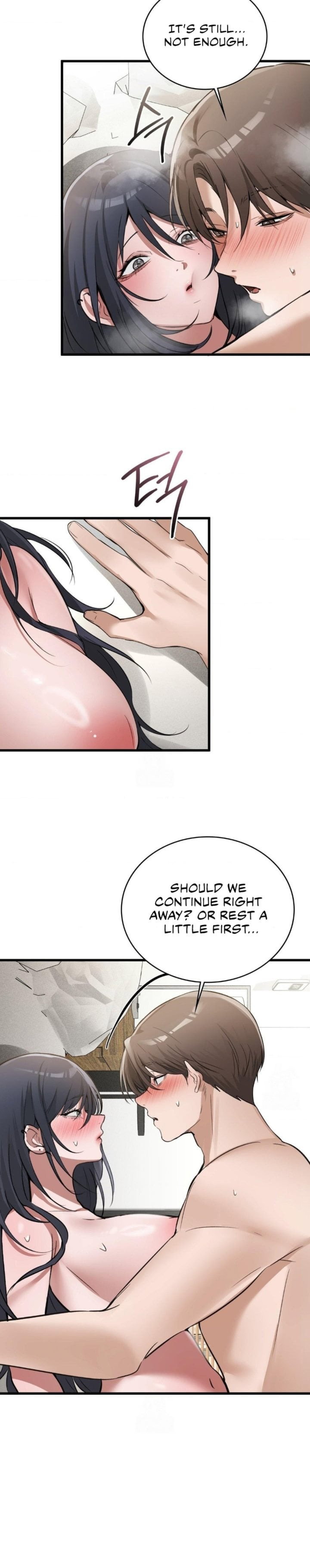 pc-cafe-goddess-chap-19-18