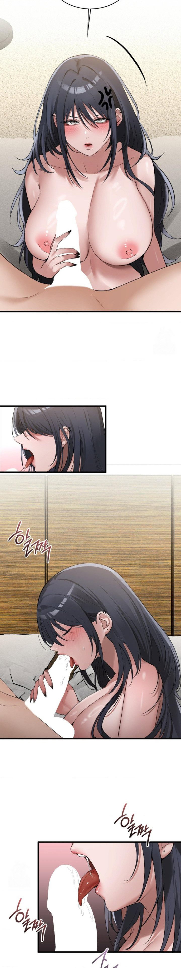 pc-cafe-goddess-chap-19-2