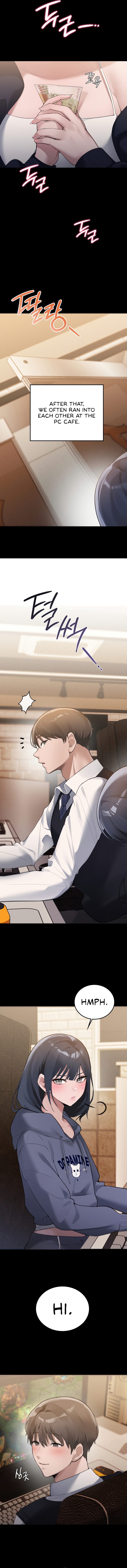 pc-cafe-goddess-chap-2-10