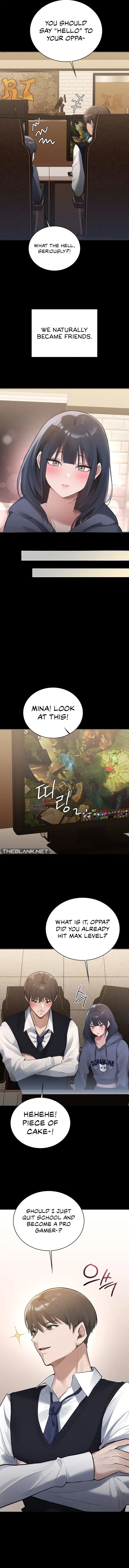 pc-cafe-goddess-chap-2-11