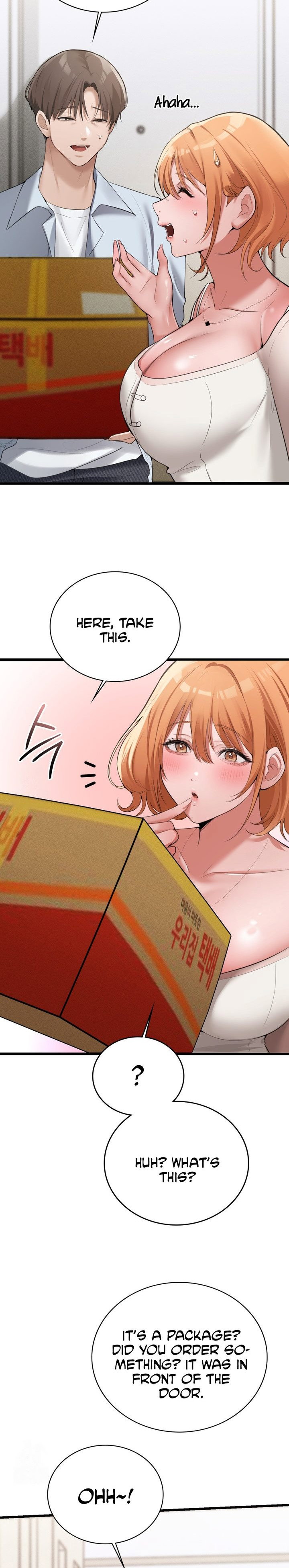 pc-cafe-goddess-chap-4-9