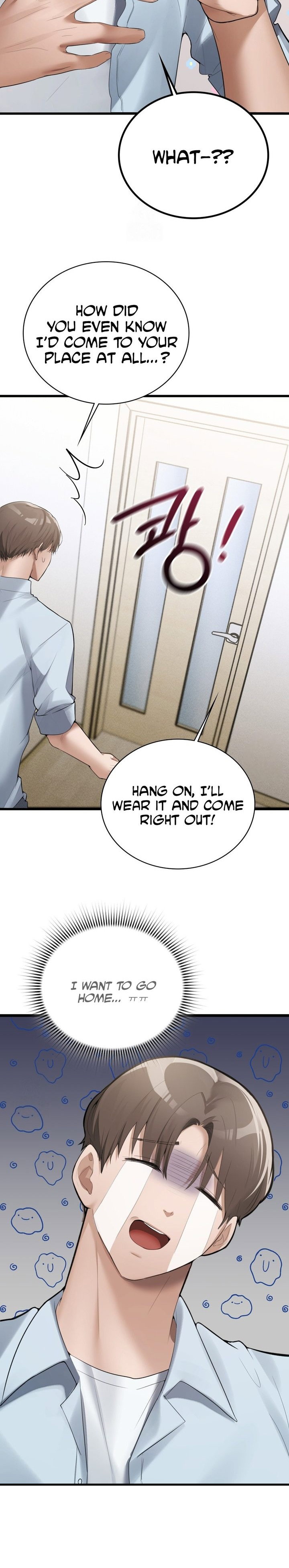pc-cafe-goddess-chap-4-11