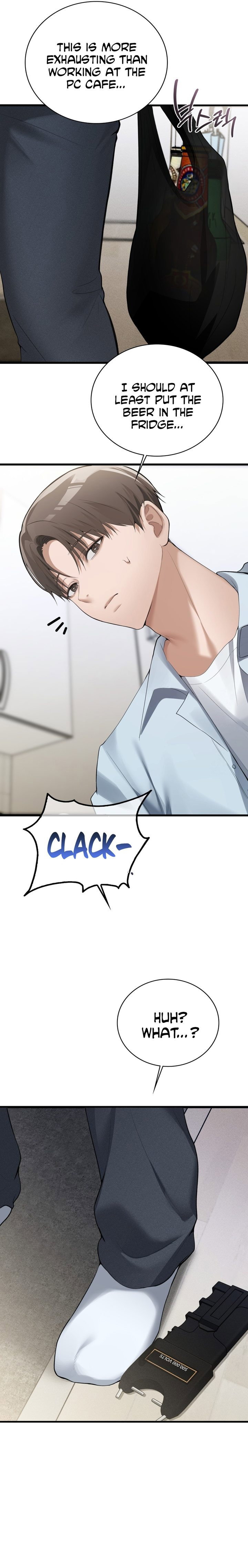 pc-cafe-goddess-chap-4-12