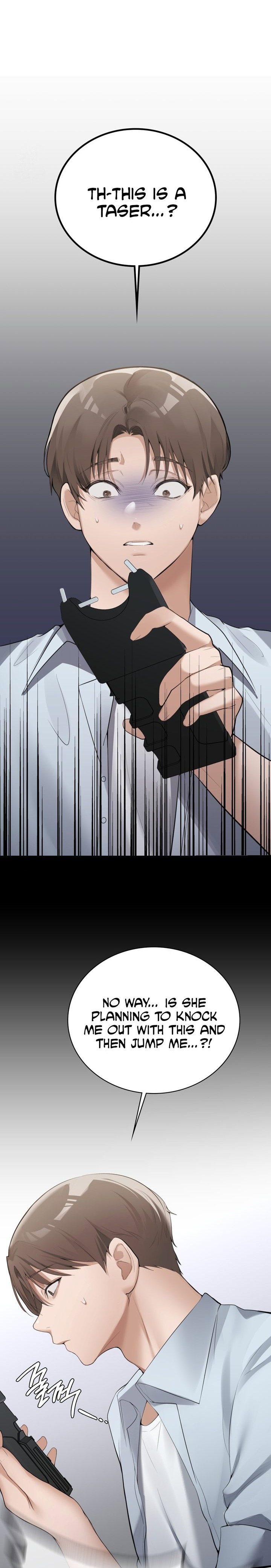 pc-cafe-goddess-chap-4-13