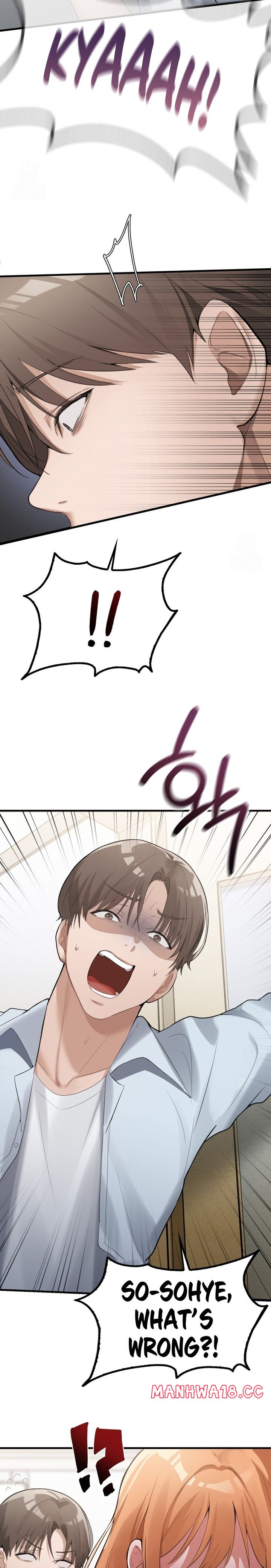 pc-cafe-goddess-chap-4-14