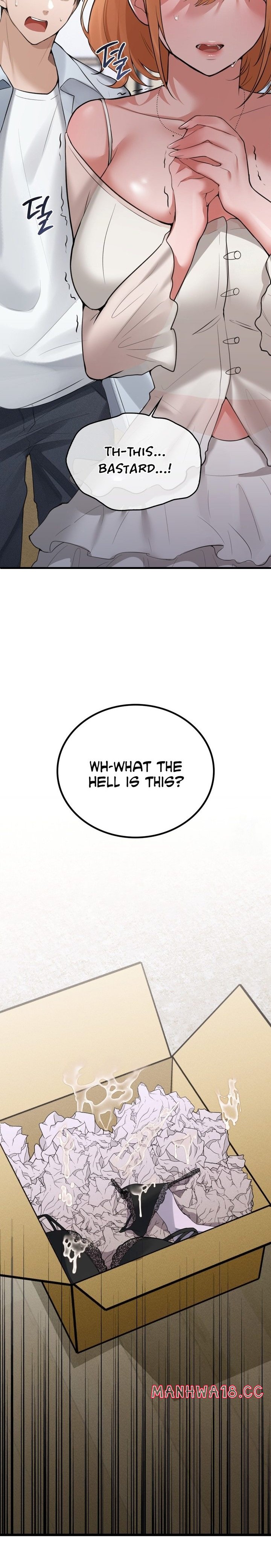 pc-cafe-goddess-chap-4-15