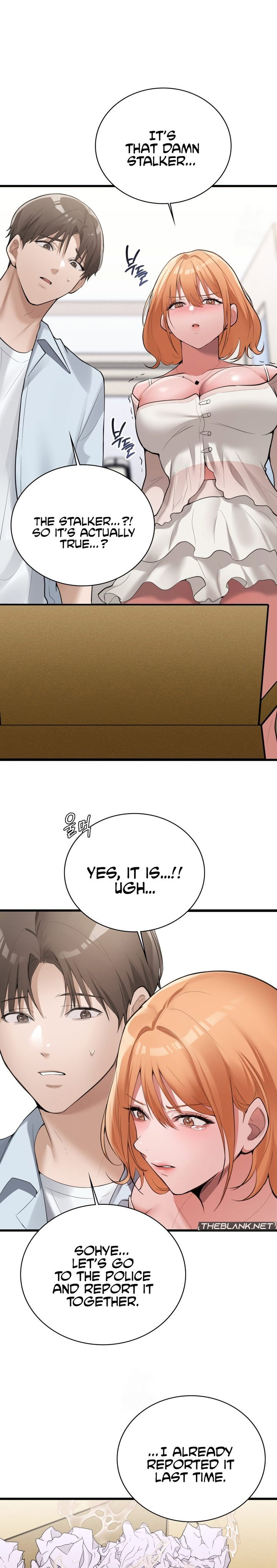 pc-cafe-goddess-chap-4-16