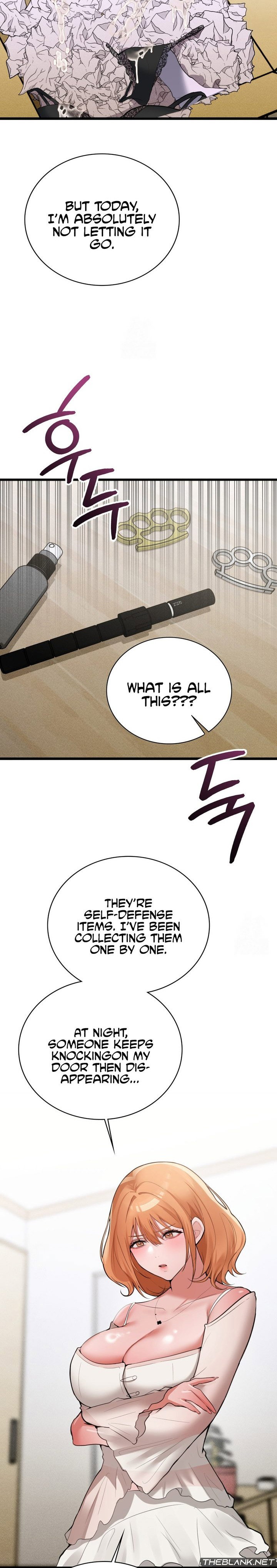 pc-cafe-goddess-chap-4-17