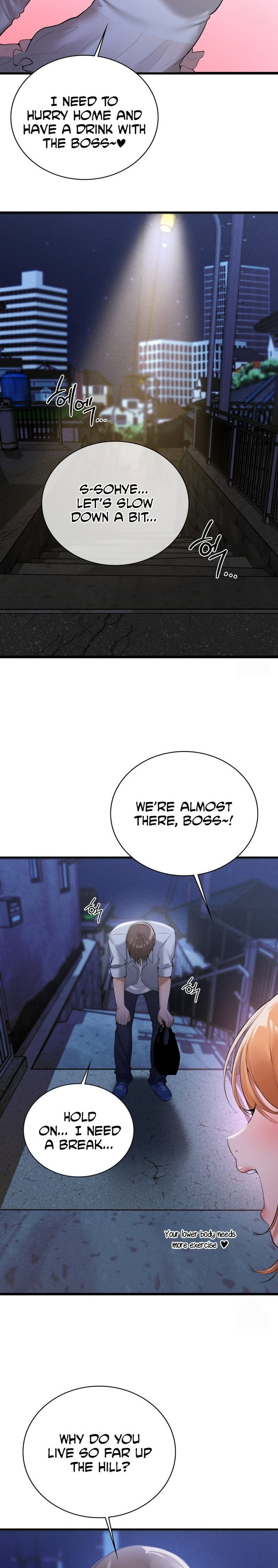 pc-cafe-goddess-chap-4-1