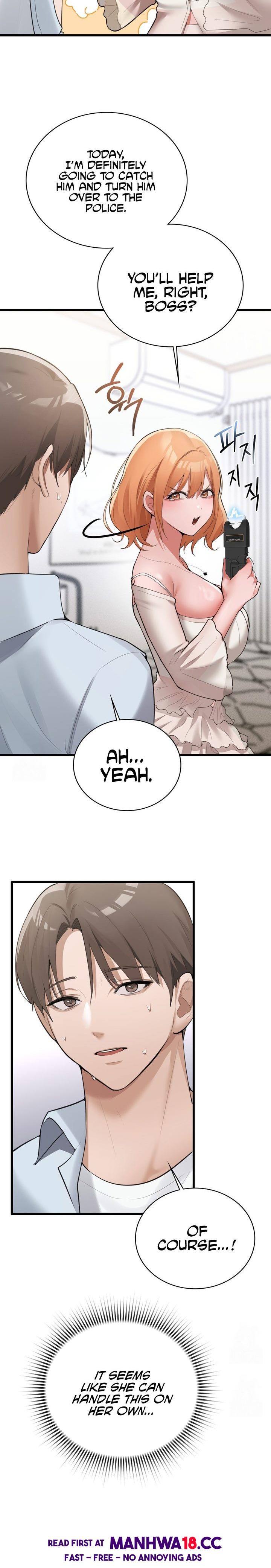 pc-cafe-goddess-chap-4-19