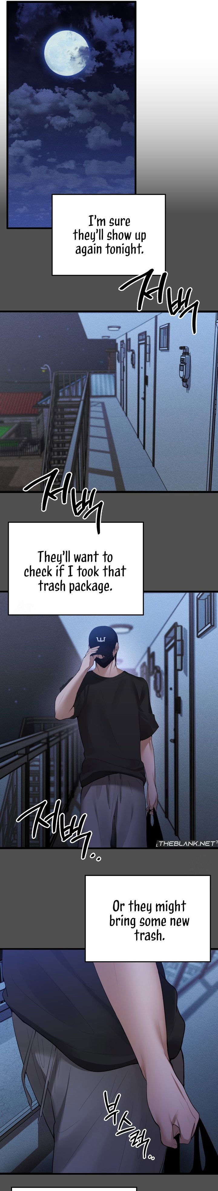 pc-cafe-goddess-chap-4-20