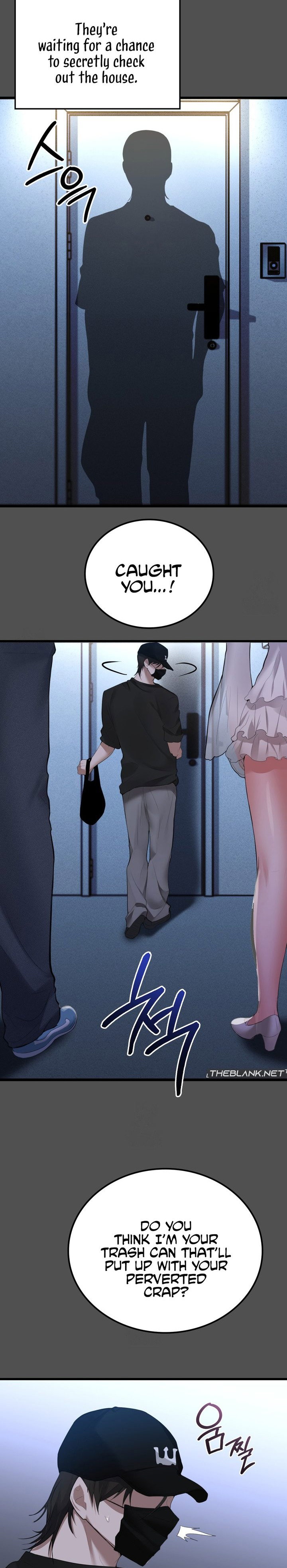 pc-cafe-goddess-chap-4-21