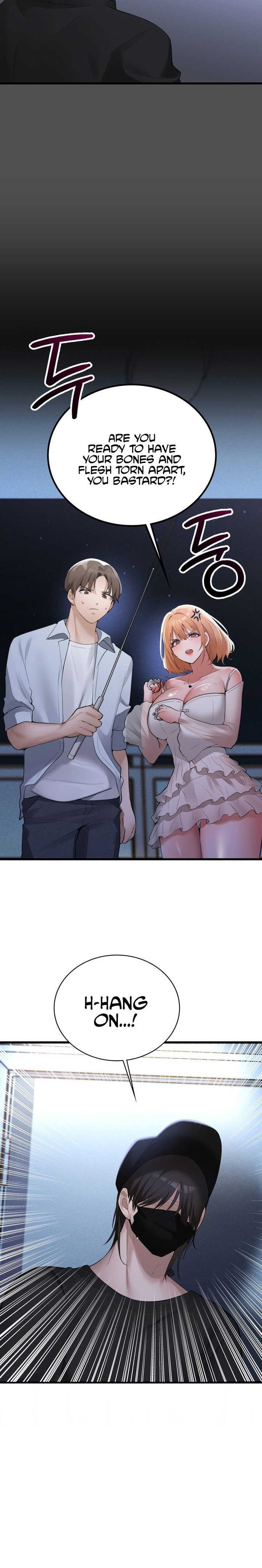pc-cafe-goddess-chap-4-22