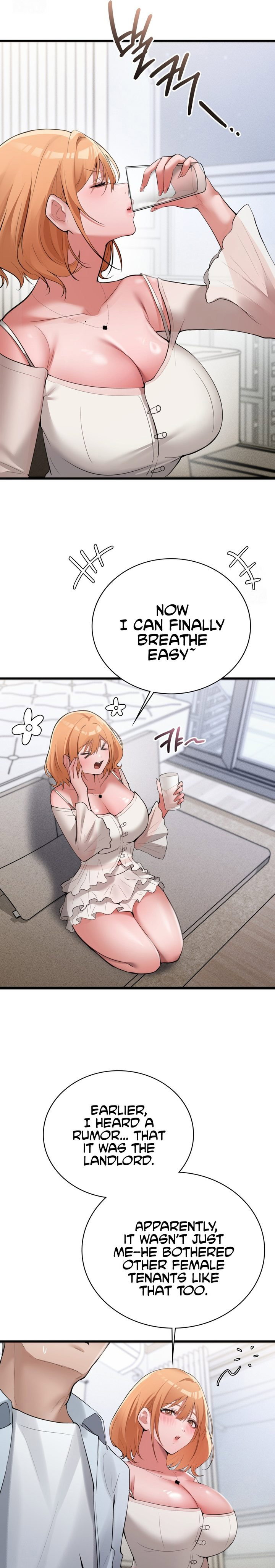 pc-cafe-goddess-chap-4-24